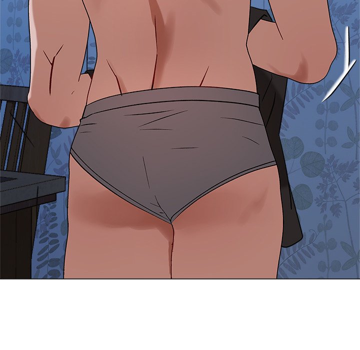 Kindness of Evil - Chapter 25 - picture 28
