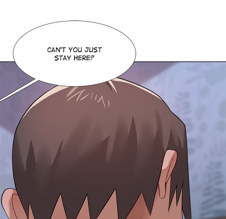 Kindness of Evil - Chapter 25 - picture 29