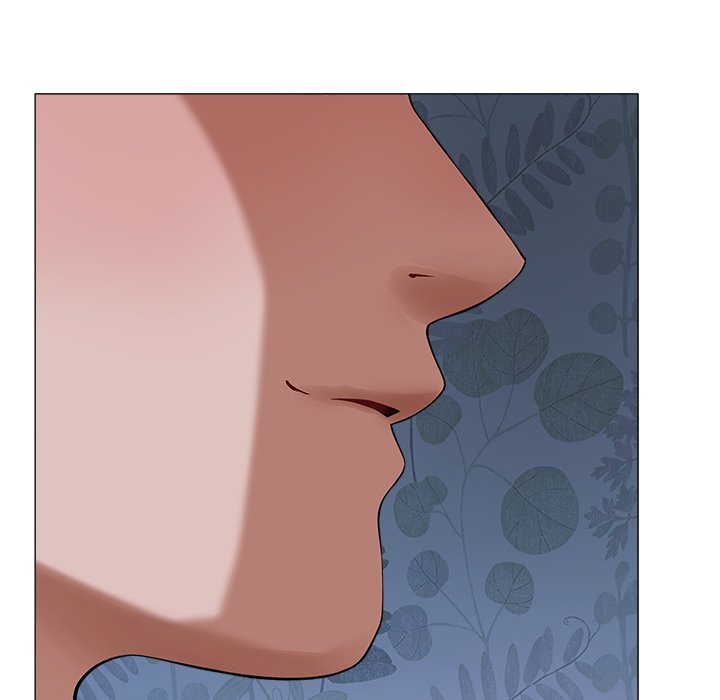 Kindness of Evil - Chapter 25 - picture 31