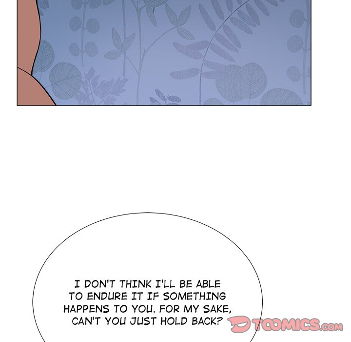 Kindness of Evil - Chapter 25 - picture 32