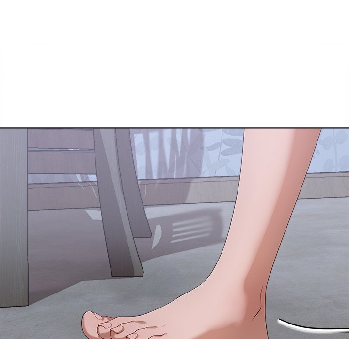 Kindness of Evil - Chapter 25 - picture 35