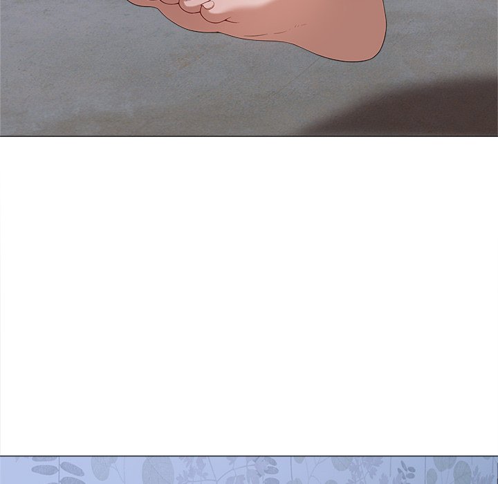 Kindness of Evil - Chapter 25 - picture 36