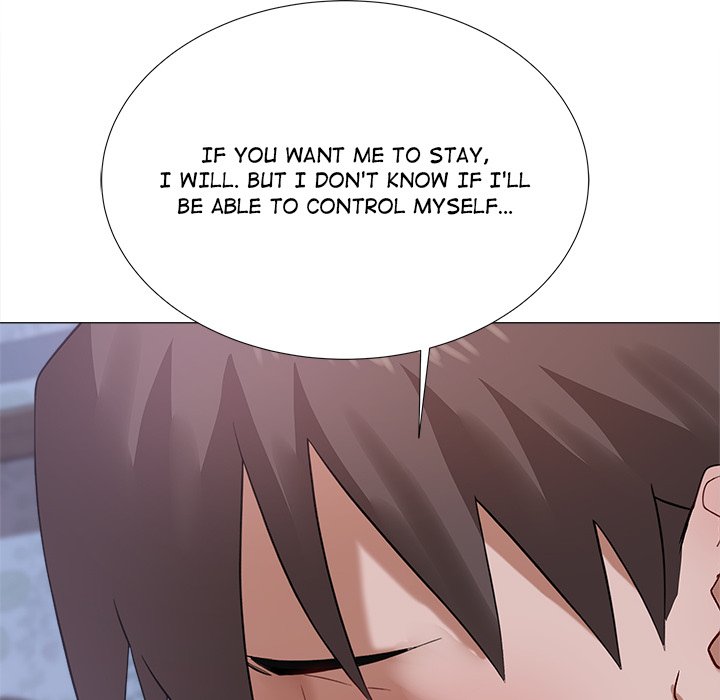 Kindness of Evil - Chapter 25 - picture 39