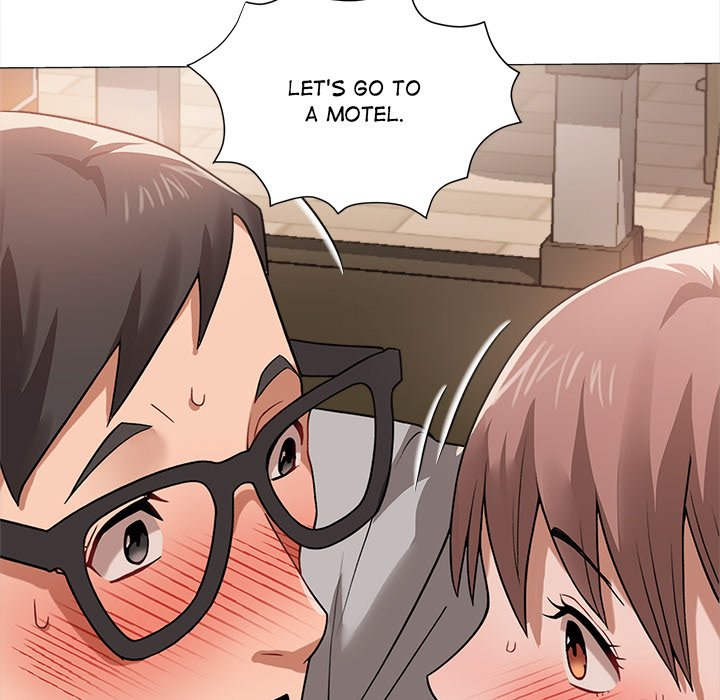 Kindness of Evil - Chapter 25 - picture 4