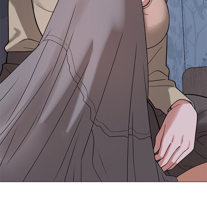 Kindness of Evil - Chapter 25 - picture 43