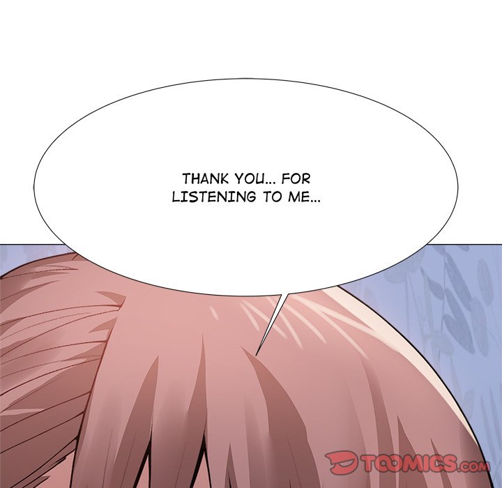 Kindness of Evil - Chapter 25 - picture 44