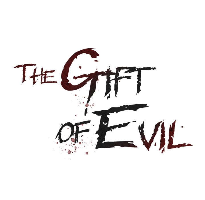 Kindness of Evil - Chapter 25 - picture 47