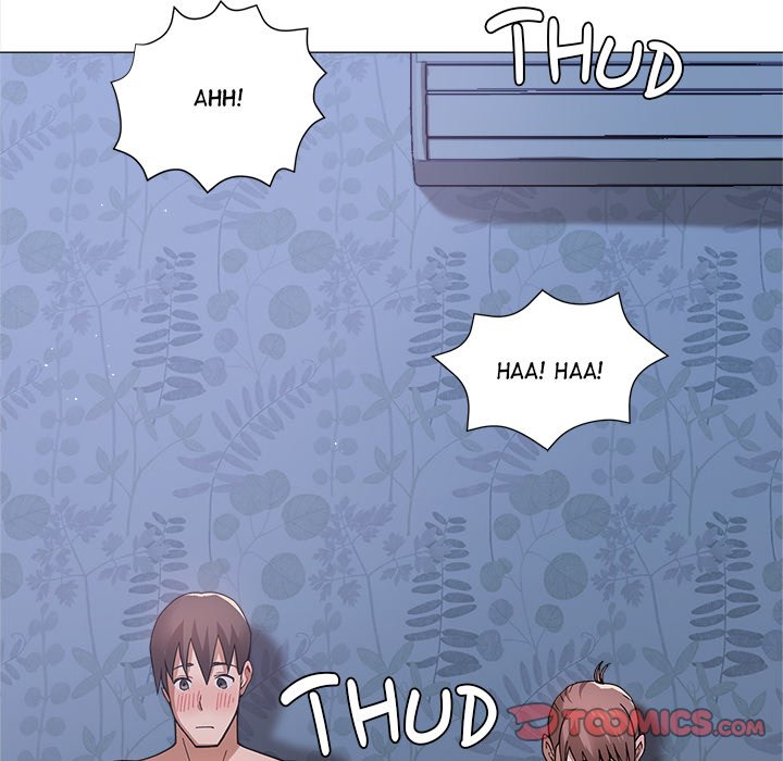 Kindness of Evil - Chapter 25 - picture 50