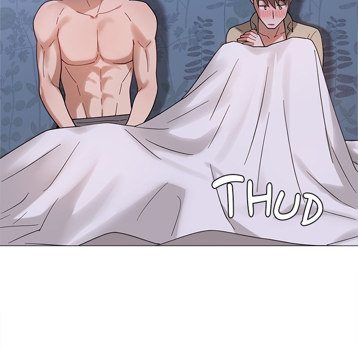 Kindness of Evil - Chapter 25 - picture 51