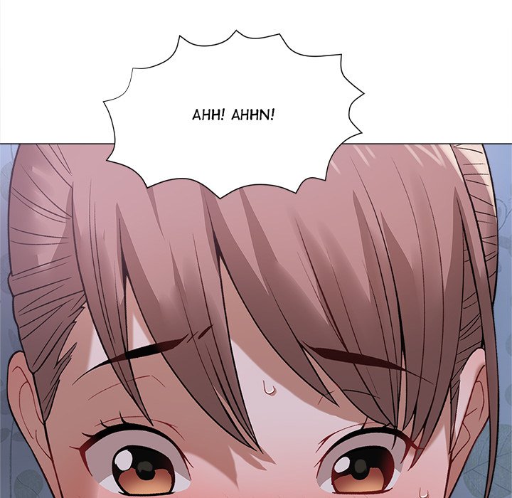 Kindness of Evil - Chapter 25 - picture 52