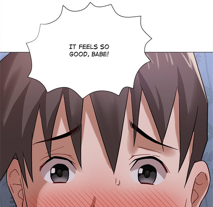 Kindness of Evil - Chapter 25 - picture 54