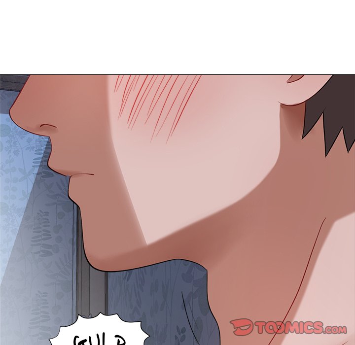 Kindness of Evil - Chapter 25 - picture 56