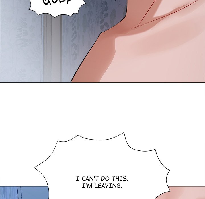 Kindness of Evil - Chapter 25 - picture 57