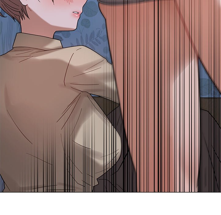 Kindness of Evil - Chapter 25 - picture 59