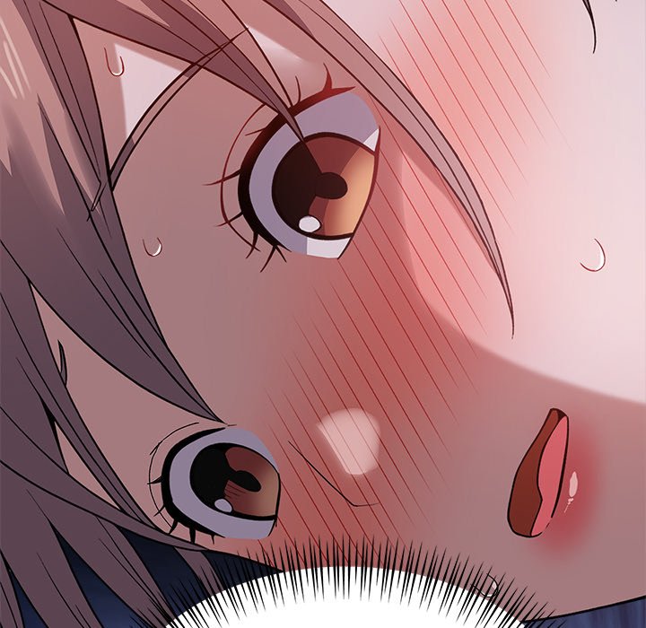 Kindness of Evil - Chapter 25 - picture 6