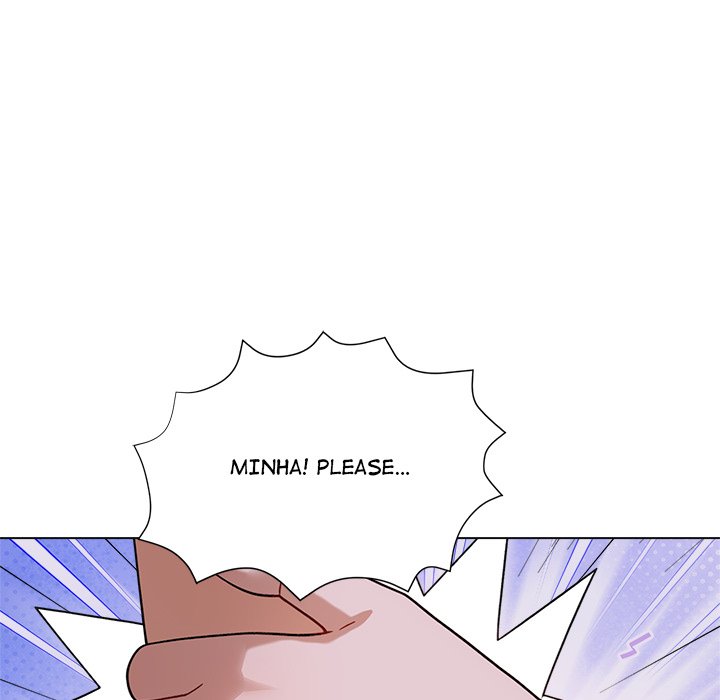 Kindness of Evil - Chapter 25 - picture 60