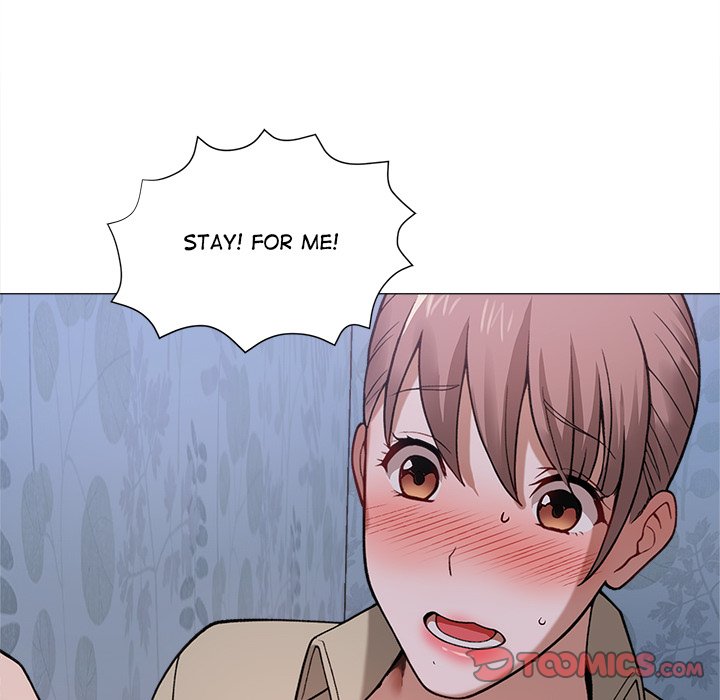 Kindness of Evil - Chapter 25 - picture 62