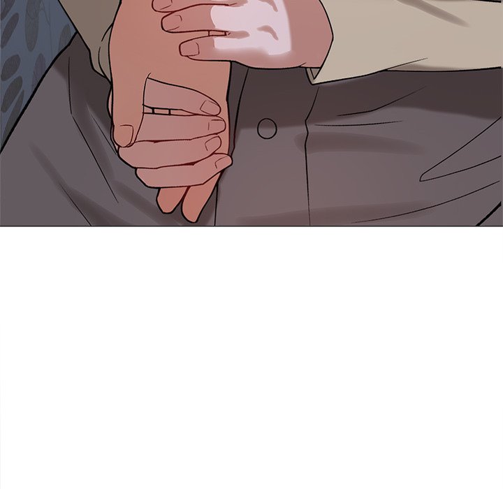 Kindness of Evil - Chapter 25 - picture 64