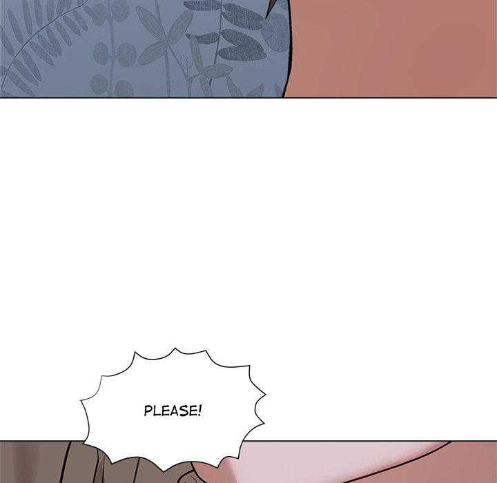 Kindness of Evil - Chapter 25 - picture 67