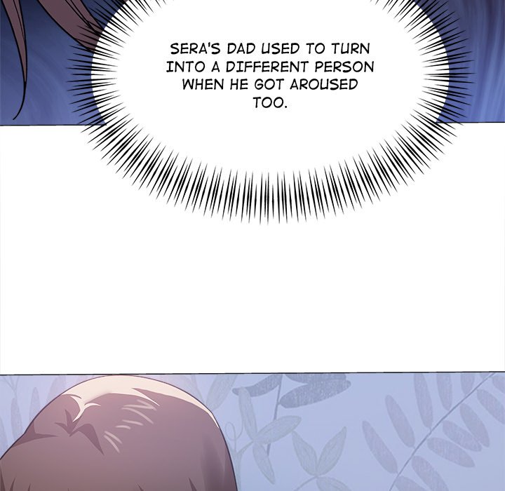 Kindness of Evil - Chapter 25 - picture 7