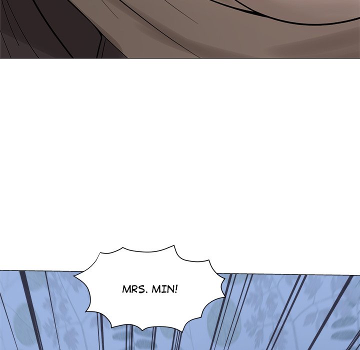 Kindness of Evil - Chapter 25 - picture 70