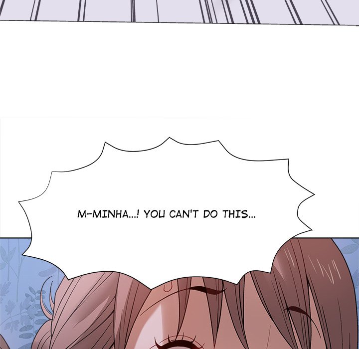 Kindness of Evil - Chapter 25 - picture 73
