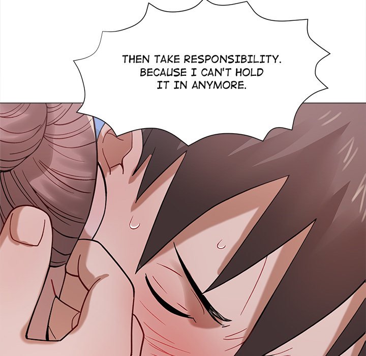 Kindness of Evil - Chapter 25 - picture 75