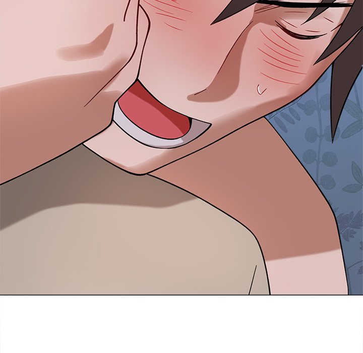 Kindness of Evil - Chapter 25 - picture 76