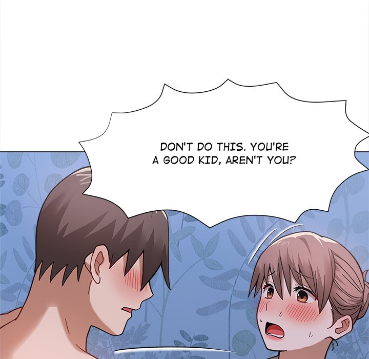 Kindness of Evil - Chapter 25 - picture 77