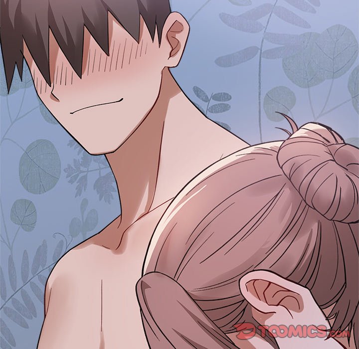 Kindness of Evil - Chapter 25 - picture 8