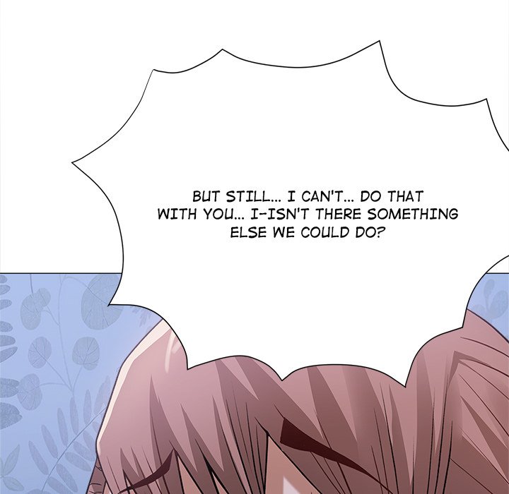Kindness of Evil - Chapter 25 - picture 81