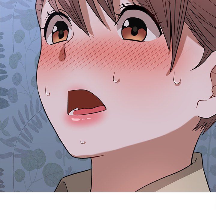 Kindness of Evil - Chapter 25 - picture 82