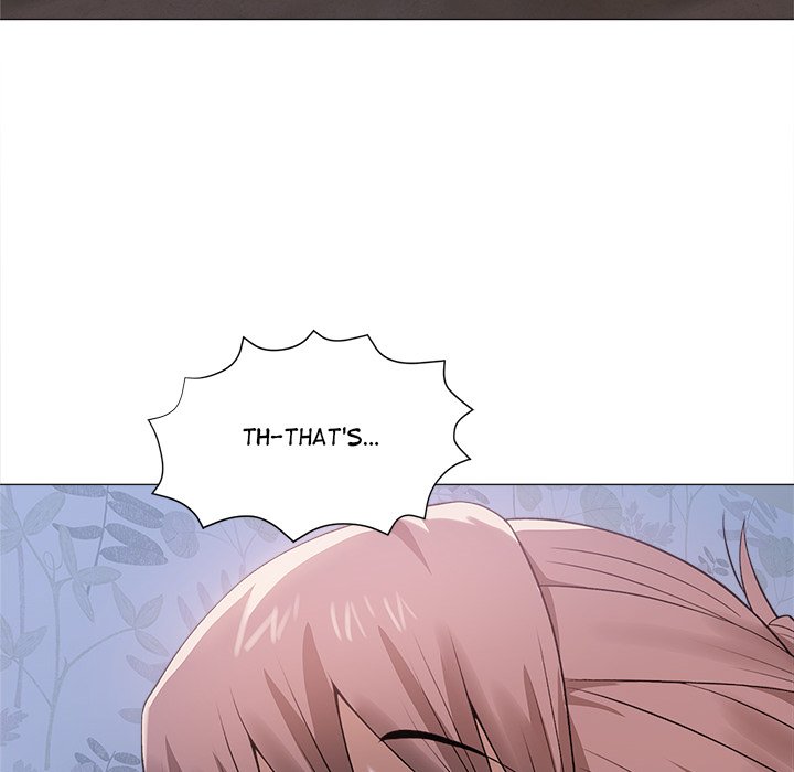 Kindness of Evil - Chapter 25 - picture 87