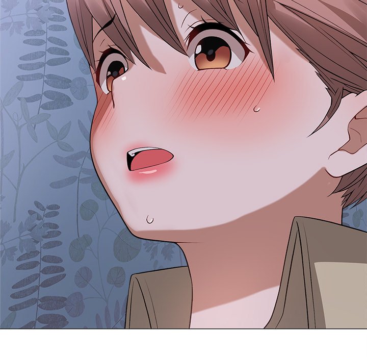 Kindness of Evil - Chapter 25 - picture 88