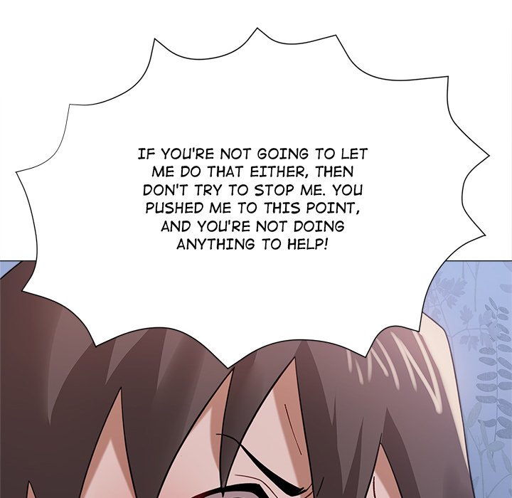 Kindness of Evil - Chapter 25 - picture 89