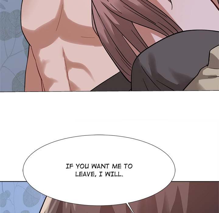 Kindness of Evil - Chapter 25 - picture 9