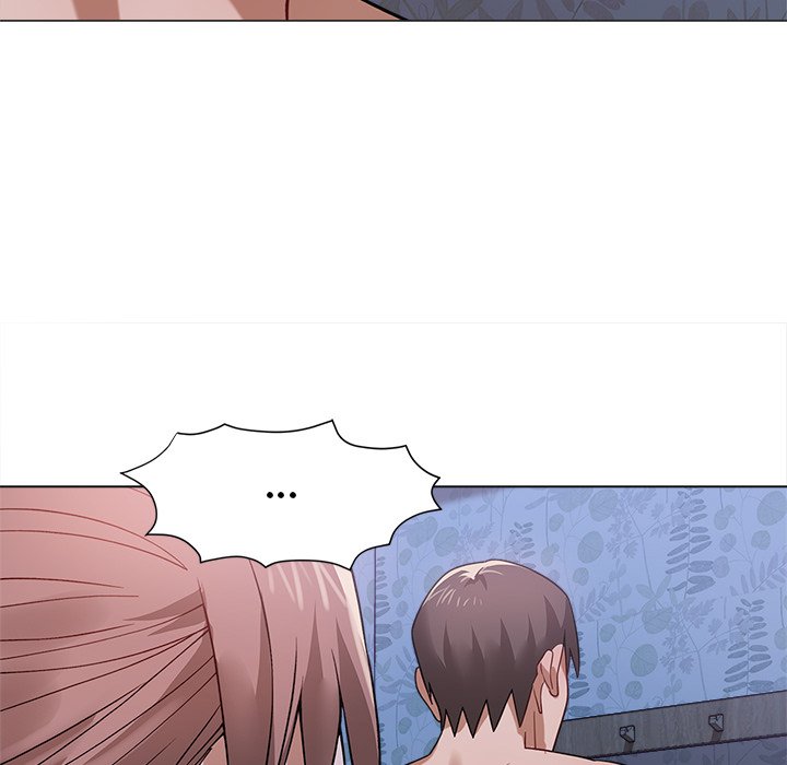 Kindness of Evil - Chapter 25 - picture 91