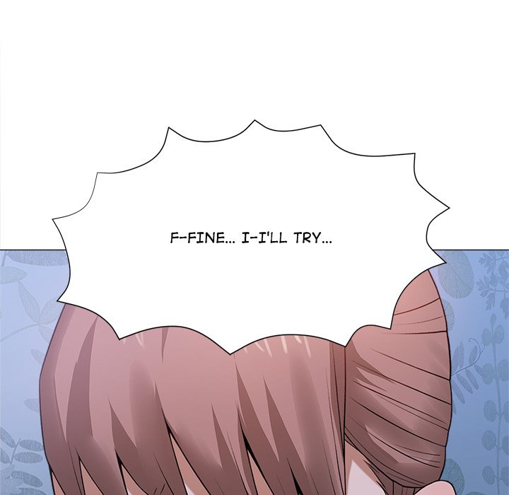 Kindness of Evil - Chapter 25 - picture 93