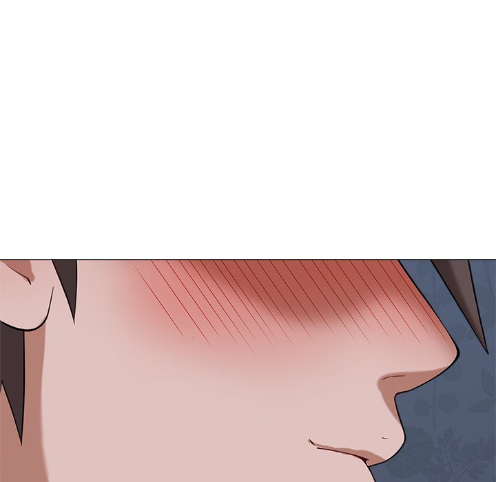 Kindness of Evil - Chapter 25 - picture 95