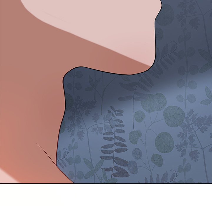 Kindness of Evil - Chapter 25 - picture 96