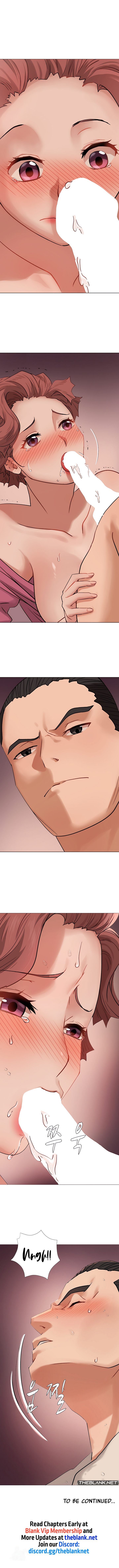 Kindness of Evil - Chapter 1 - picture 18