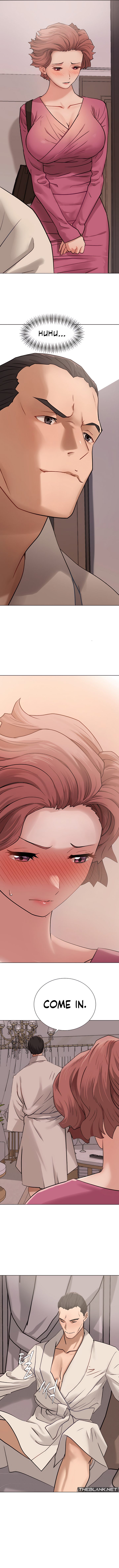 Kindness of Evil - Chapter 1 - picture 7