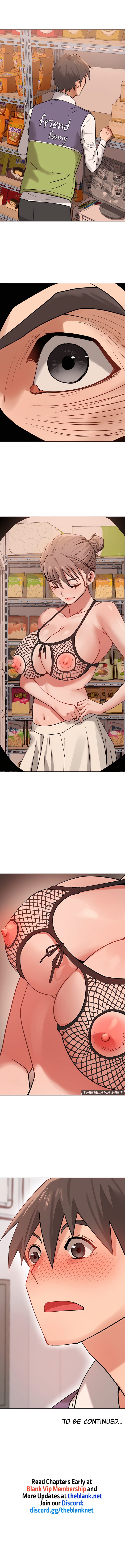 Kindness of Evil - Chapter 2 - picture 11