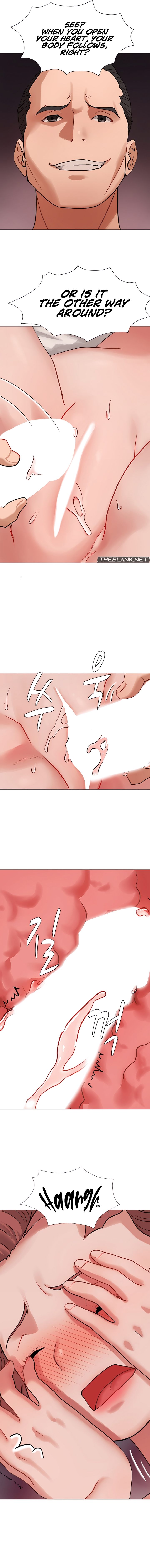 Kindness of Evil - Chapter 2 - picture 3