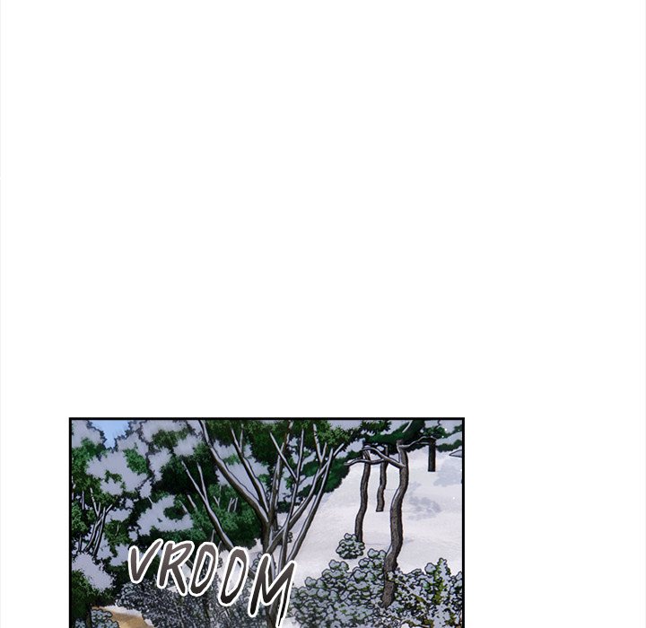 Cabin Resort X - Chapter 1 - picture 10