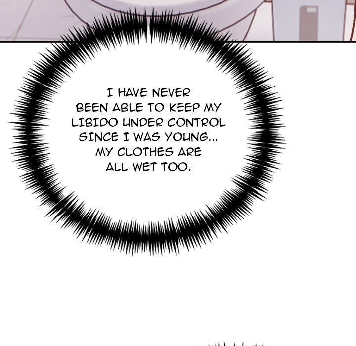 Cabin Resort X - Chapter 1 - picture 101