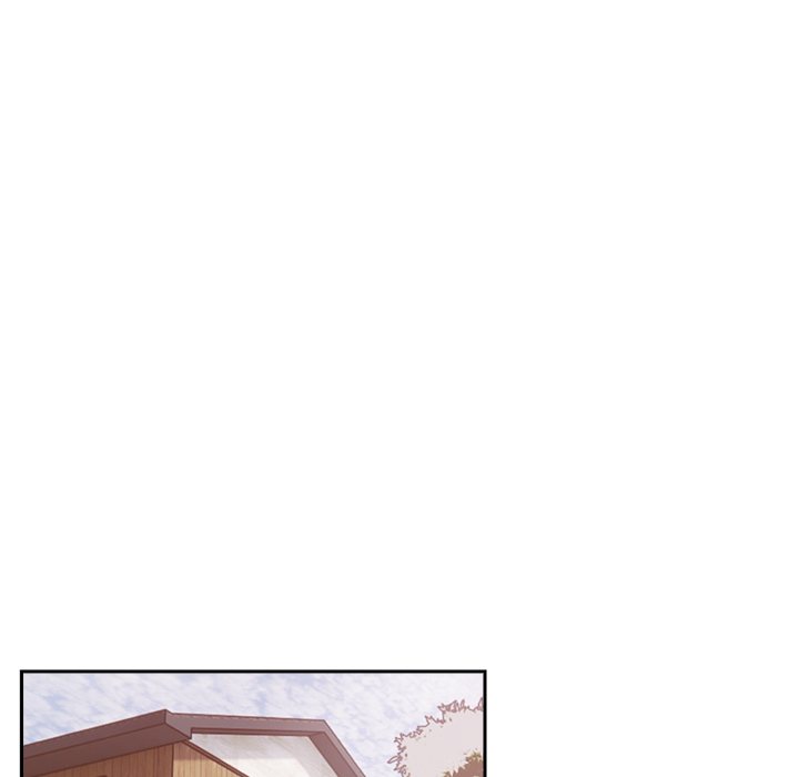 Cabin Resort X - Chapter 1 - picture 103