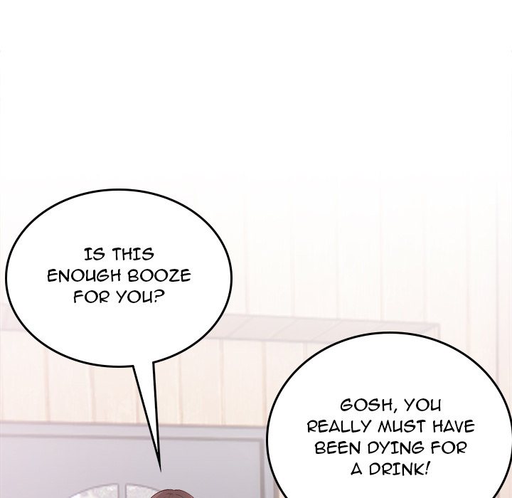 Cabin Resort X - Chapter 1 - picture 105