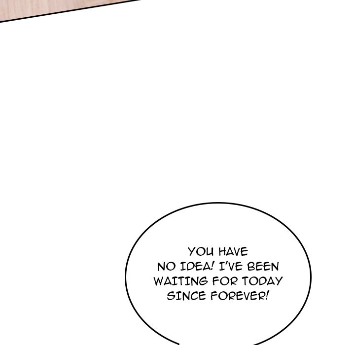 Cabin Resort X - Chapter 1 - picture 108
