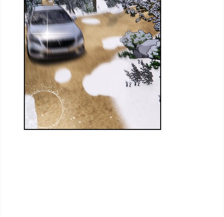 Cabin Resort X - Chapter 1 - picture 11